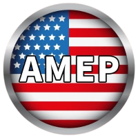 AMERICA PARTY